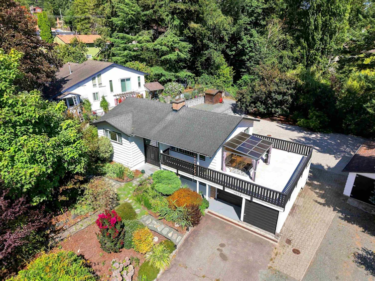7958 Taulbut Street, Mission, BC, V2V 3W7 - 5
