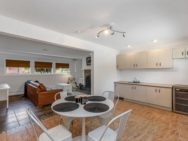 7958 Taulbut Street, Mission, BC, V2V 3W7 - 17