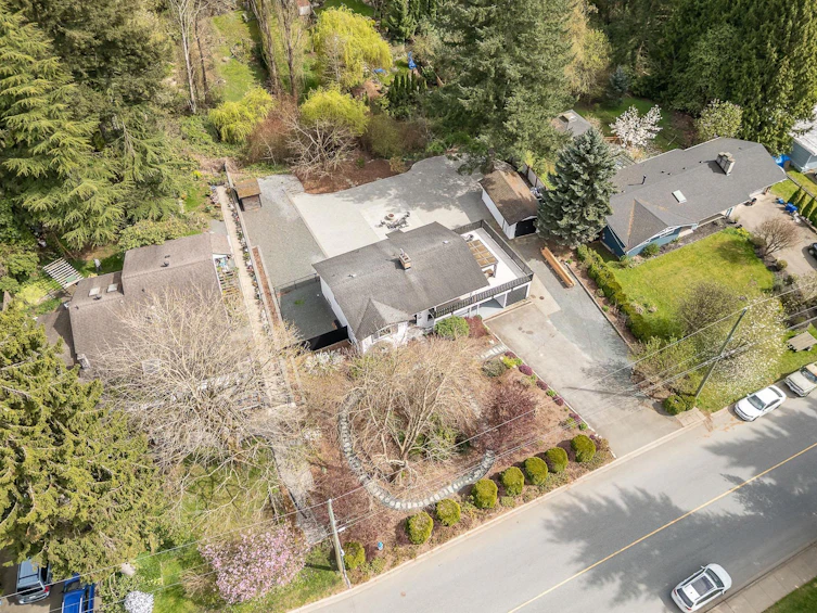 7958 Taulbut Street, Mission, BC, V2V 3W7 - 3