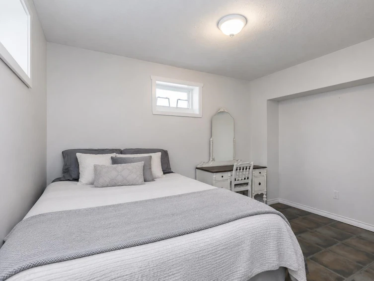 7958 Taulbut Street, Mission, BC, V2V 3W7 - 21