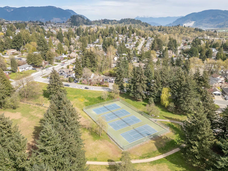 7958 Taulbut Street, Mission, BC, V2V 3W7 - 31