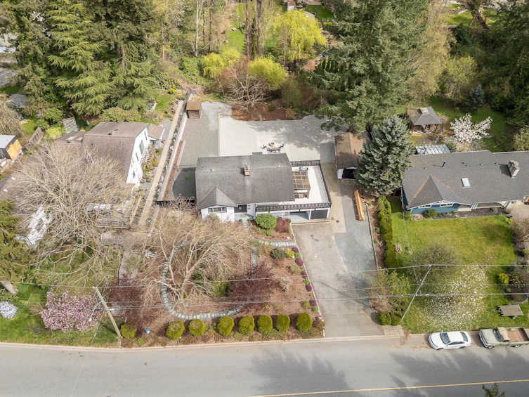 7958 Taulbut Street, Mission, BC, V2V 3W7 - 28