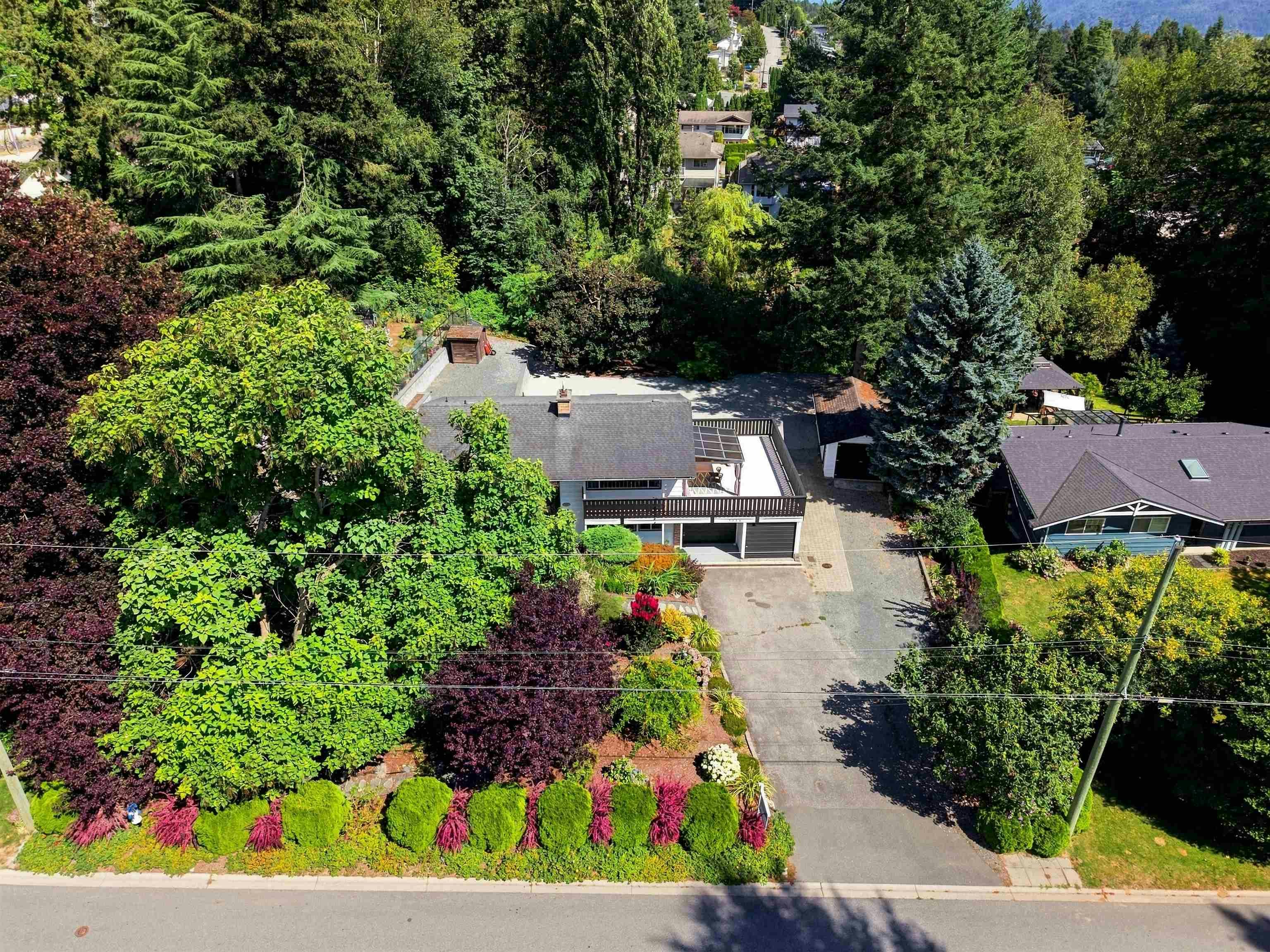 7958 Taulbut Street, Mission, BC, V2V 3W7 - 29