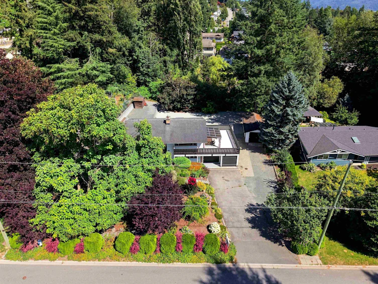 7958 Taulbut Street, Mission, BC, V2V 3W7 - 29