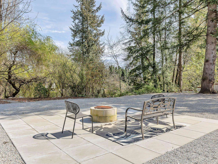 7958 Taulbut Street, Mission, BC, V2V 3W7 - 25