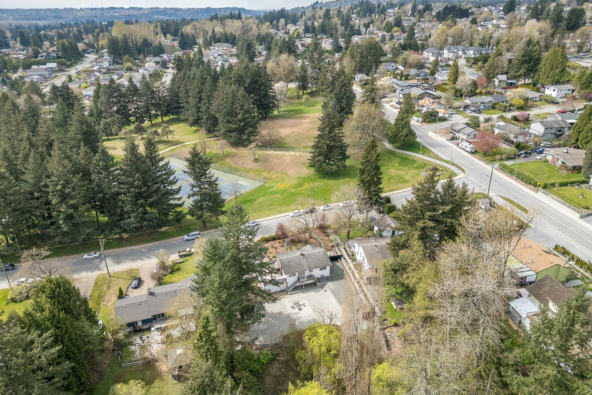7958 Taulbut Street, Mission, BC, V2V 3W7 - 36