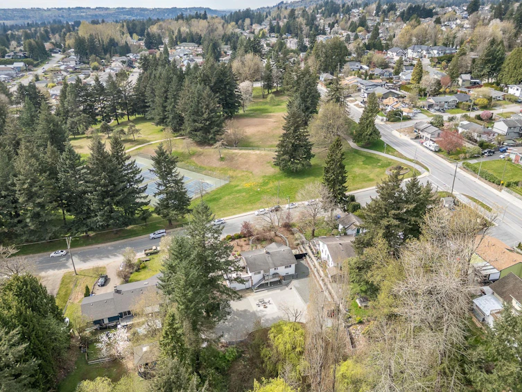 7958 Taulbut Street, Mission, BC, V2V 3W7 - 36