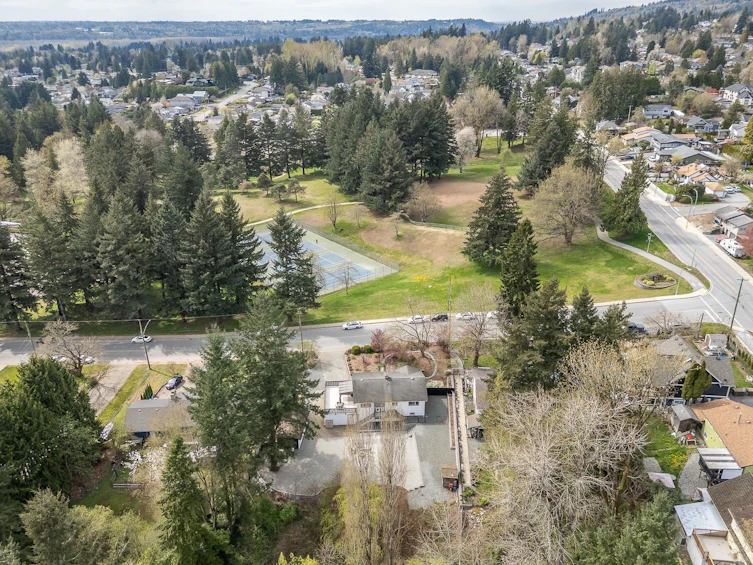 7958 Taulbut Street, Mission, BC, V2V 3W7 - 33