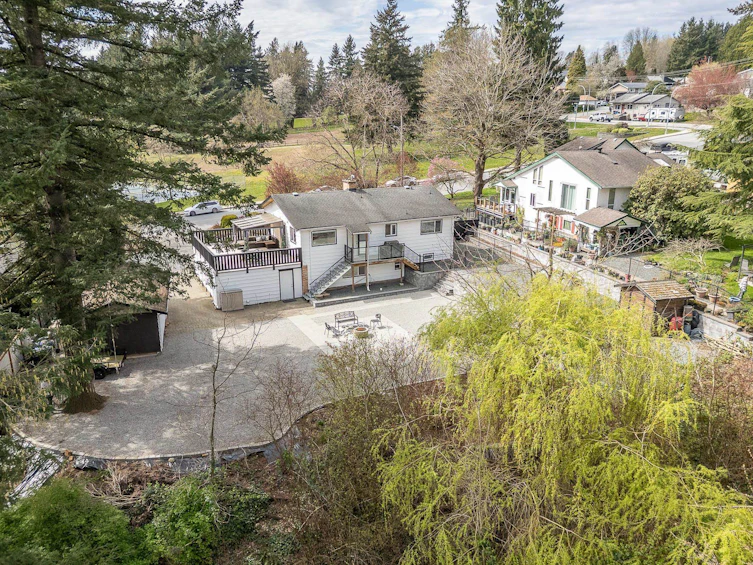 7958 Taulbut Street, Mission, BC, V2V 3W7 - 4