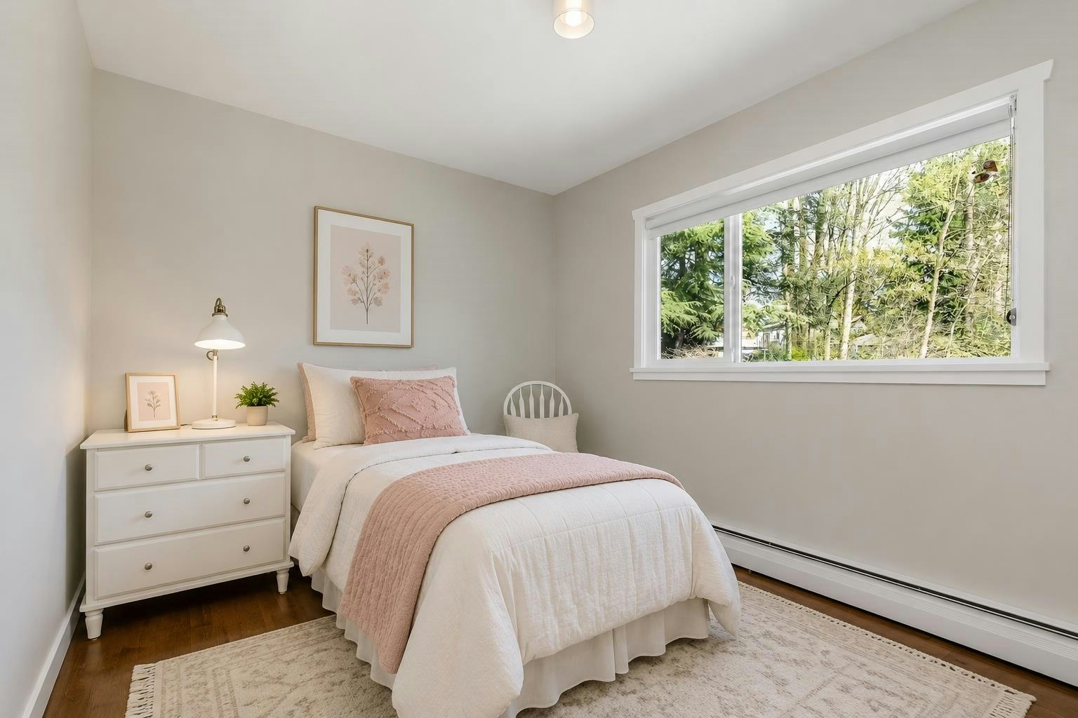 7958 Taulbut Street, Mission, BC, V2V 3W7 - 15