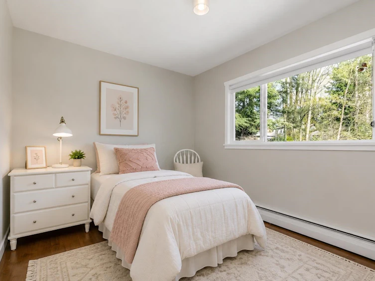 7958 Taulbut Street, Mission, BC, V2V 3W7 - 15