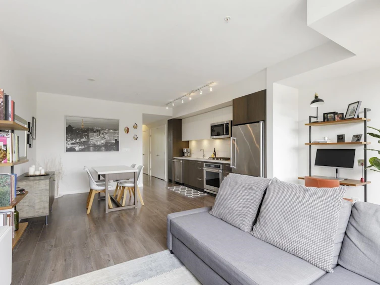 411-417 Great Northern Way, Vancouver, BC, V5T 0G7 - 9