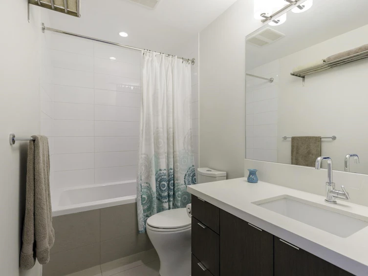 411-417 Great Northern Way, Vancouver, BC, V5T 0G7 - 10