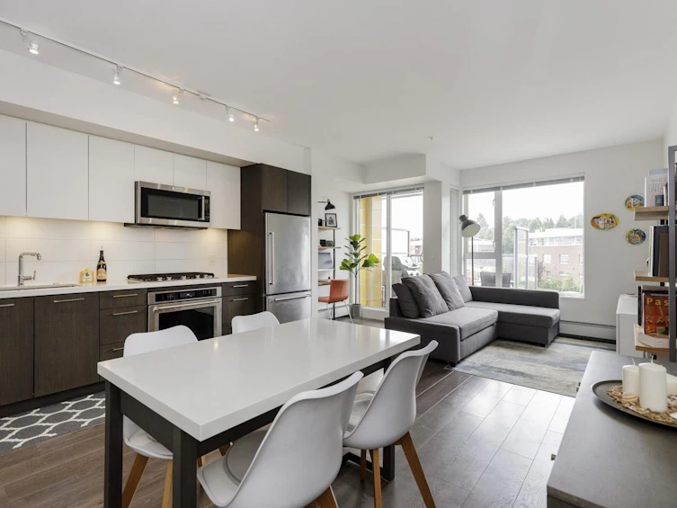 411-417 Great Northern Way, Vancouver, BC, V5T 0G7 - 6