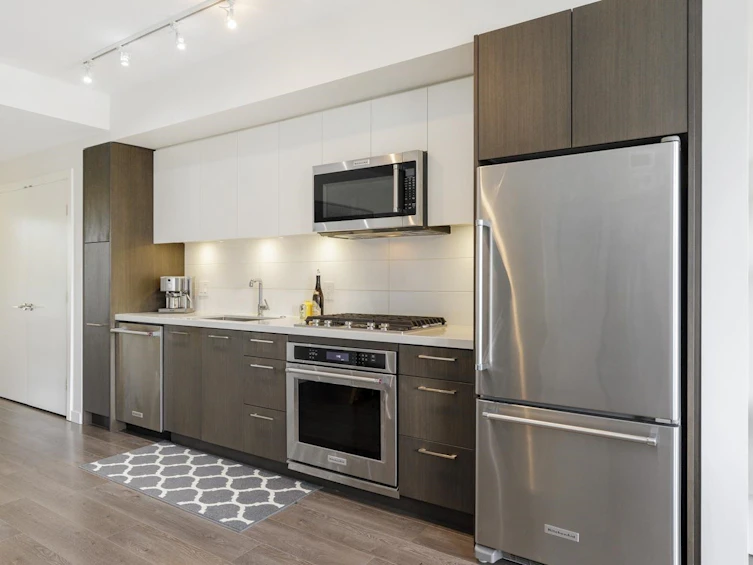 411-417 Great Northern Way, Vancouver, BC, V5T 0G7 - 5