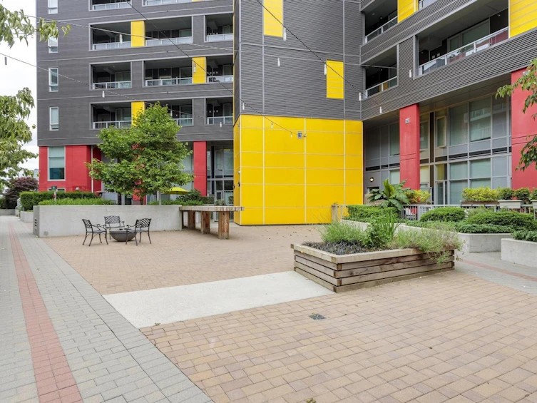 411-417 Great Northern Way, Vancouver, BC, V5T 0G7 - 19