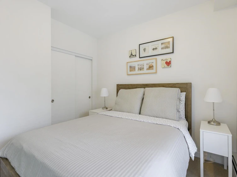 411-417 Great Northern Way, Vancouver, BC, V5T 0G7 - 12