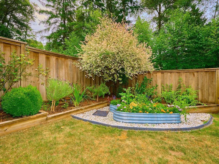 22990 134 Loop, Maple Ridge, BC, V4R 0E6 - 23
