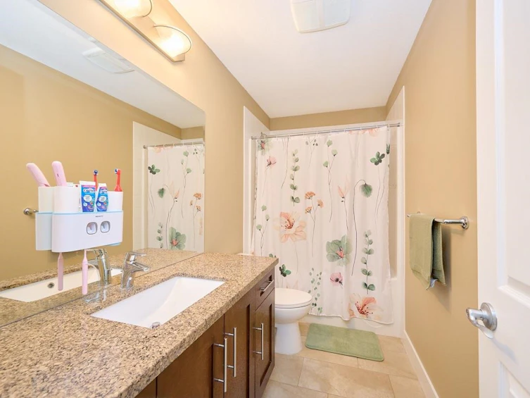 22990 134 Loop, Maple Ridge, BC, V4R 0E6 - 17