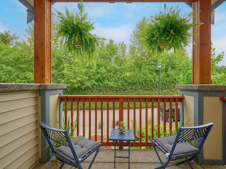 22990 134 Loop, Maple Ridge, BC, V4R 0E6 - 2