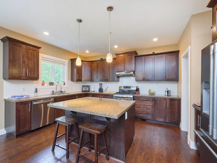 22990 134 Loop, Maple Ridge, BC, V4R 0E6 - 8