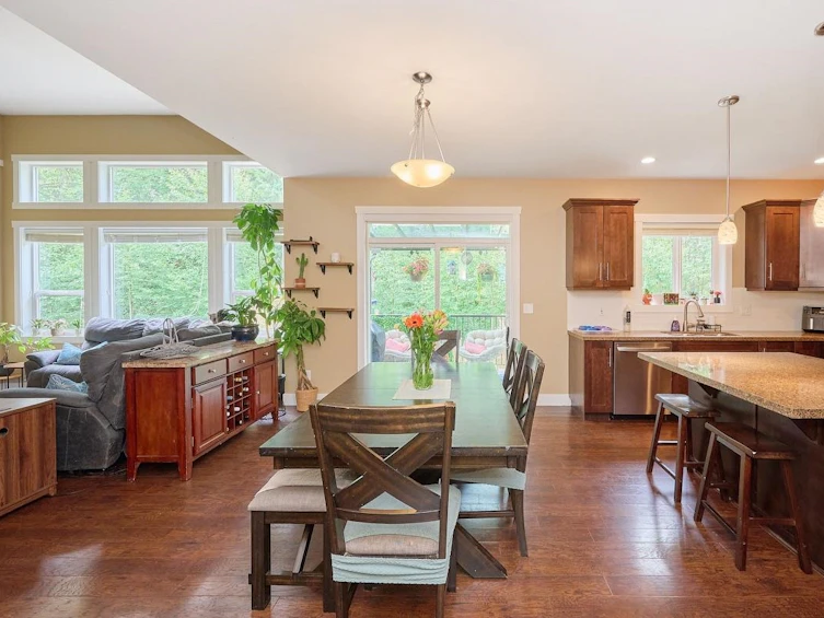 22990 134 Loop, Maple Ridge, BC, V4R 0E6 - 6
