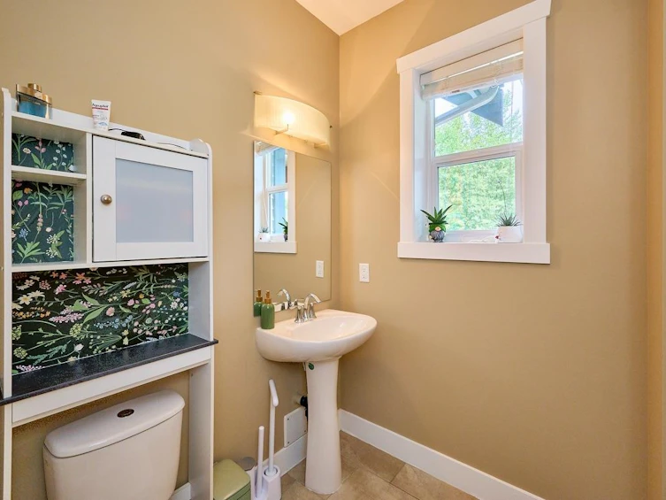 22990 134 Loop, Maple Ridge, BC, V4R 0E6 - 11