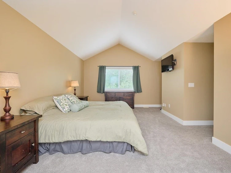 22990 134 Loop, Maple Ridge, BC, V4R 0E6 - 12