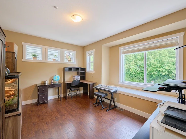 22990 134 Loop, Maple Ridge, BC, V4R 0E6 - 10