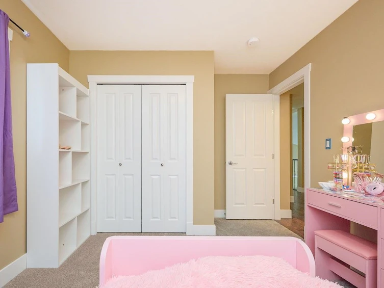 22990 134 Loop, Maple Ridge, BC, V4R 0E6 - 16