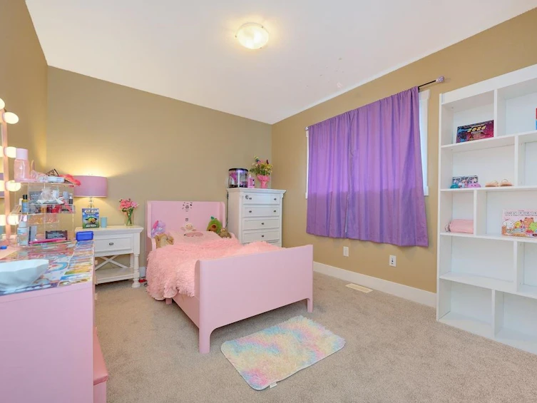 22990 134 Loop, Maple Ridge, BC, V4R 0E6 - 15