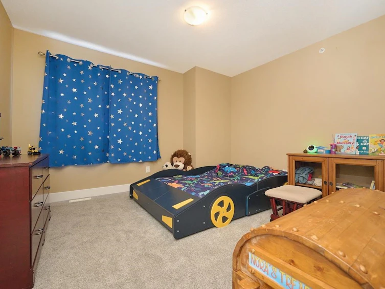22990 134 Loop, Maple Ridge, BC, V4R 0E6 - 18