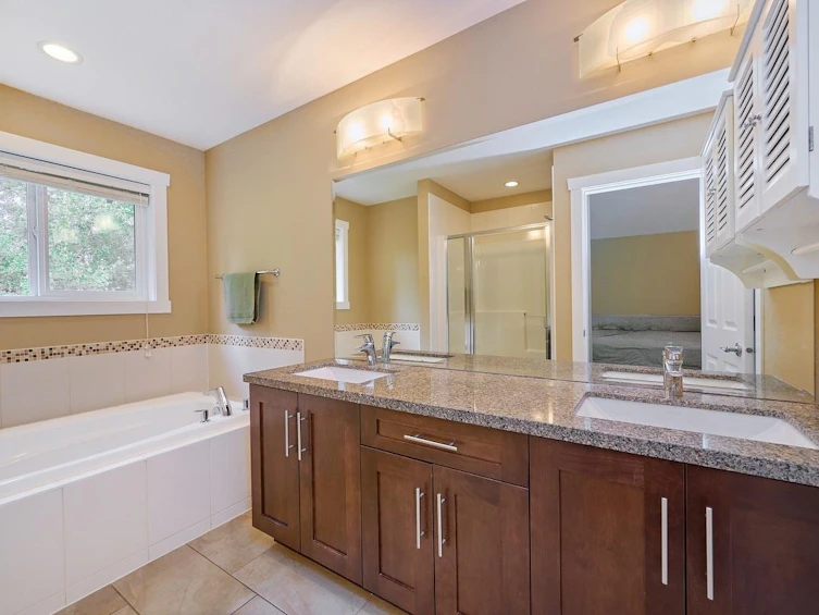 22990 134 Loop, Maple Ridge, BC, V4R 0E6 - 14