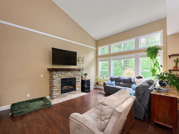 22990 134 Loop, Maple Ridge, BC, V4R 0E6 - 5