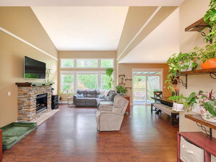 22990 134 Loop, Maple Ridge, BC, V4R 0E6 - 4