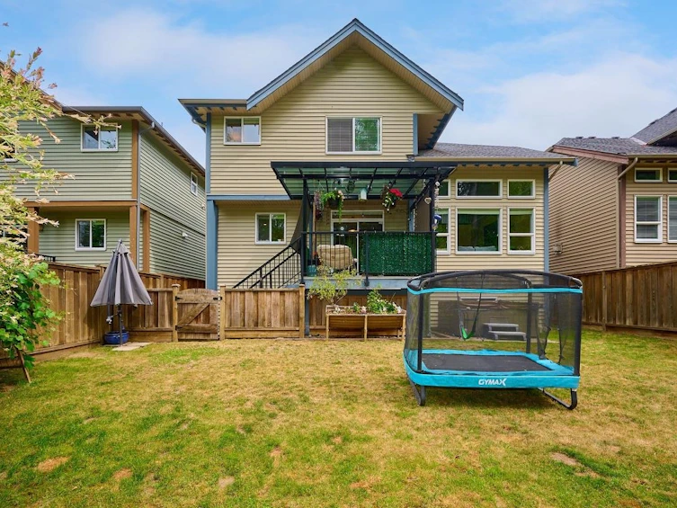 22990 134 Loop, Maple Ridge, BC, V4R 0E6 - 21