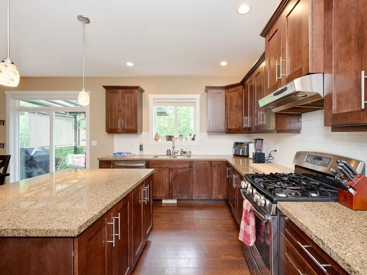 22990 134 Loop, Maple Ridge, BC, V4R 0E6 - 9