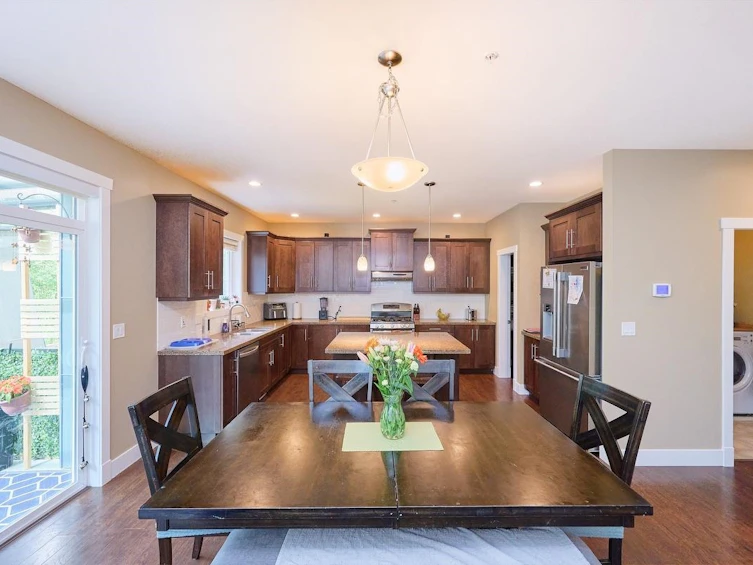 22990 134 Loop, Maple Ridge, BC, V4R 0E6 - 7
