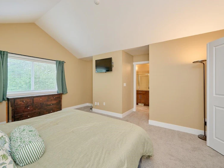 22990 134 Loop, Maple Ridge, BC, V4R 0E6 - 13