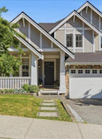 100 Fernway Drive