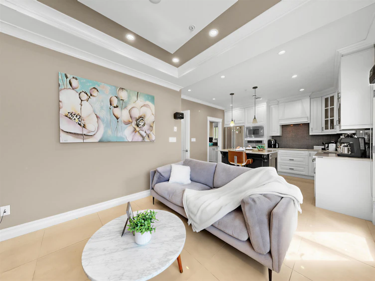 2456 E 45th Avenue, Vancouver, BC, V5R 3B5 - 14