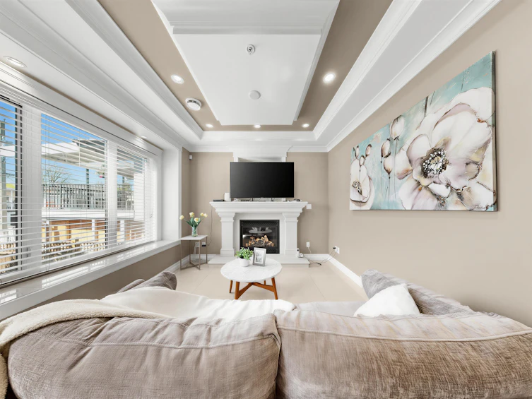 2456 E 45th Avenue, Vancouver, BC, V5R 3B5 - 11