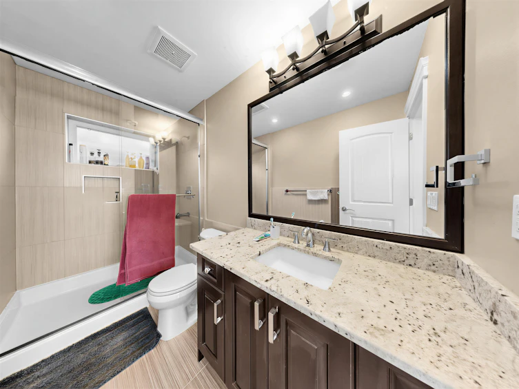 2456 E 45th Avenue, Vancouver, BC, V5R 3B5 - 27