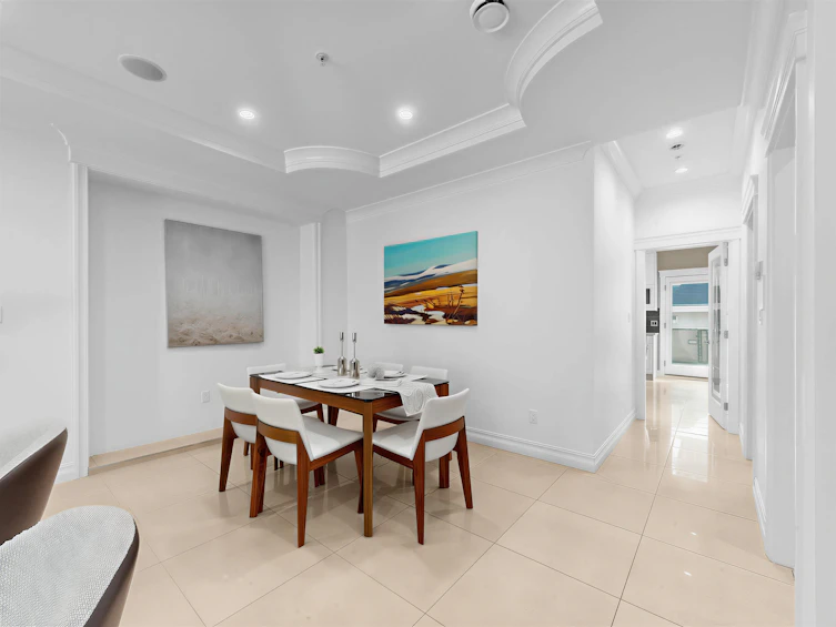 2456 E 45th Avenue, Vancouver, BC, V5R 3B5 - 13