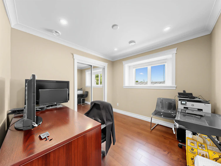 2456 E 45th Avenue, Vancouver, BC, V5R 3B5 - 18