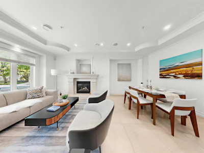 2456 E 45th Avenue - 3