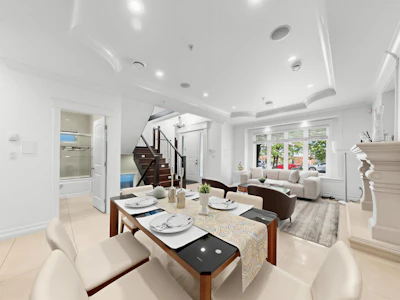 2456 E 45th Avenue - 5