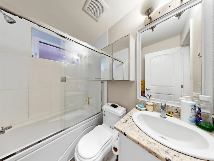 2456 E 45th Avenue, Vancouver, BC, V5R 3B5 - 28