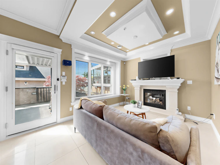 2456 E 45th Avenue, Vancouver, BC, V5R 3B5 - 10