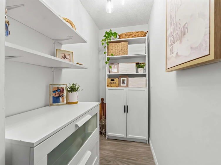 208-1650 Grant Avenue, Port Coquitlam, BC, V3B 7V2 - 25